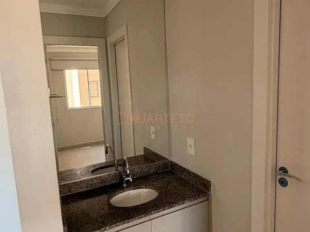 Apartamento 2 quartos e 1 banheiro, para alugar, no bairro Várzea da Barra Funda em São Paulo