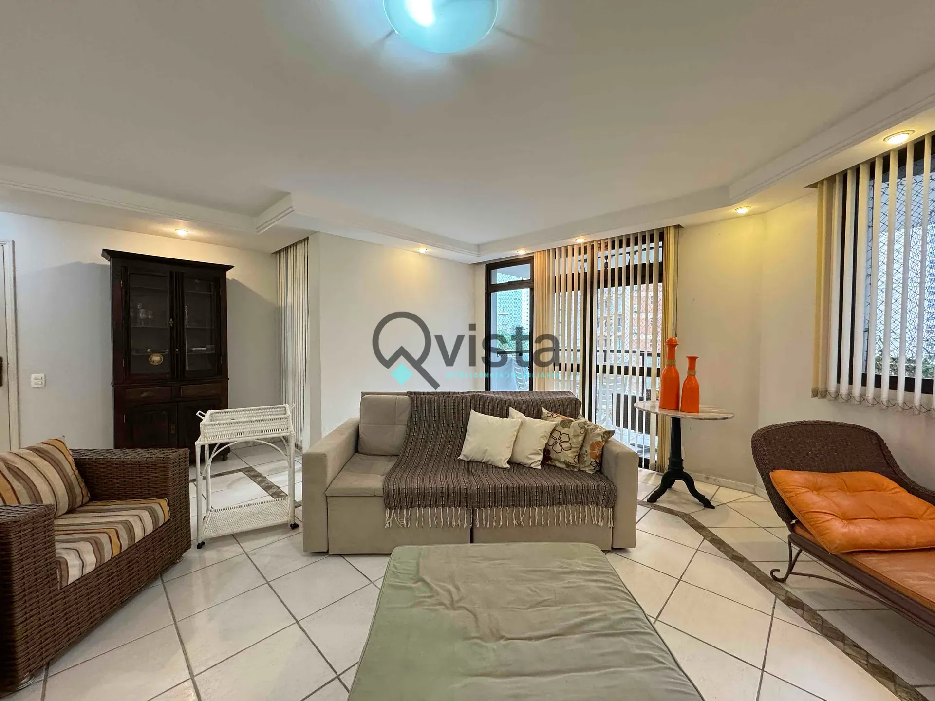 Apartamento, 3 quartos, 145 m² - Foto 5