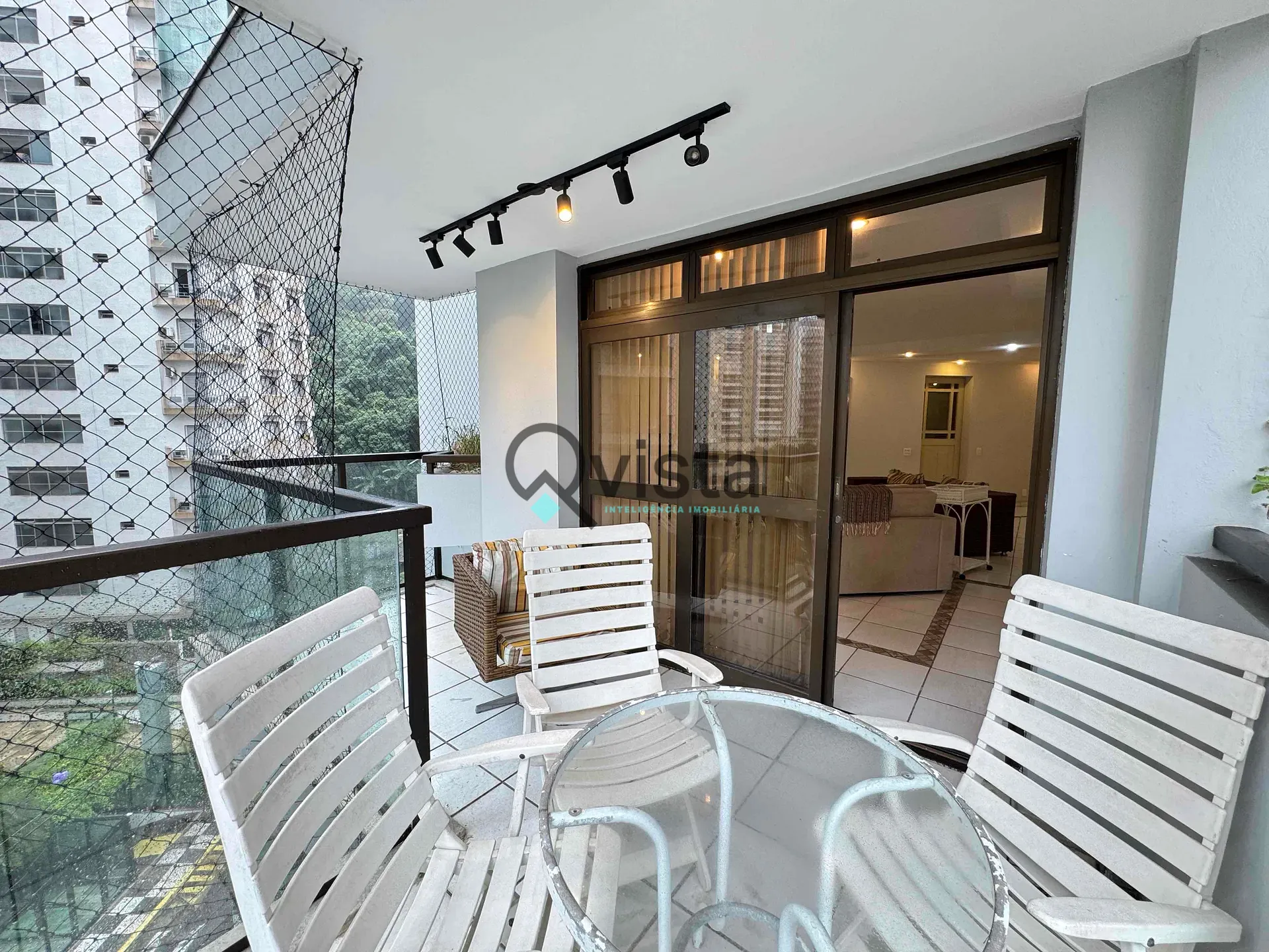 Apartamento, 3 quartos, 145 m² - Foto 10