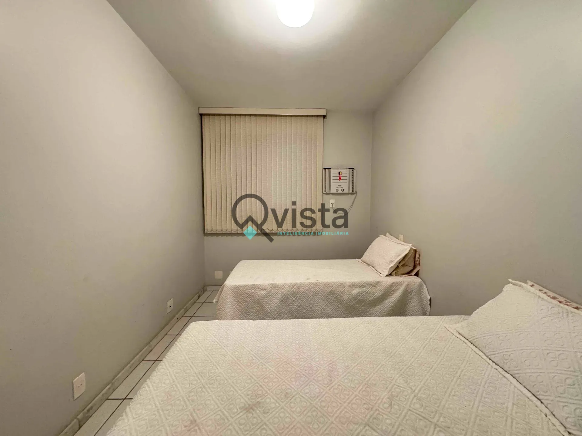 Apartamento, 3 quartos, 145 m² - Foto 12