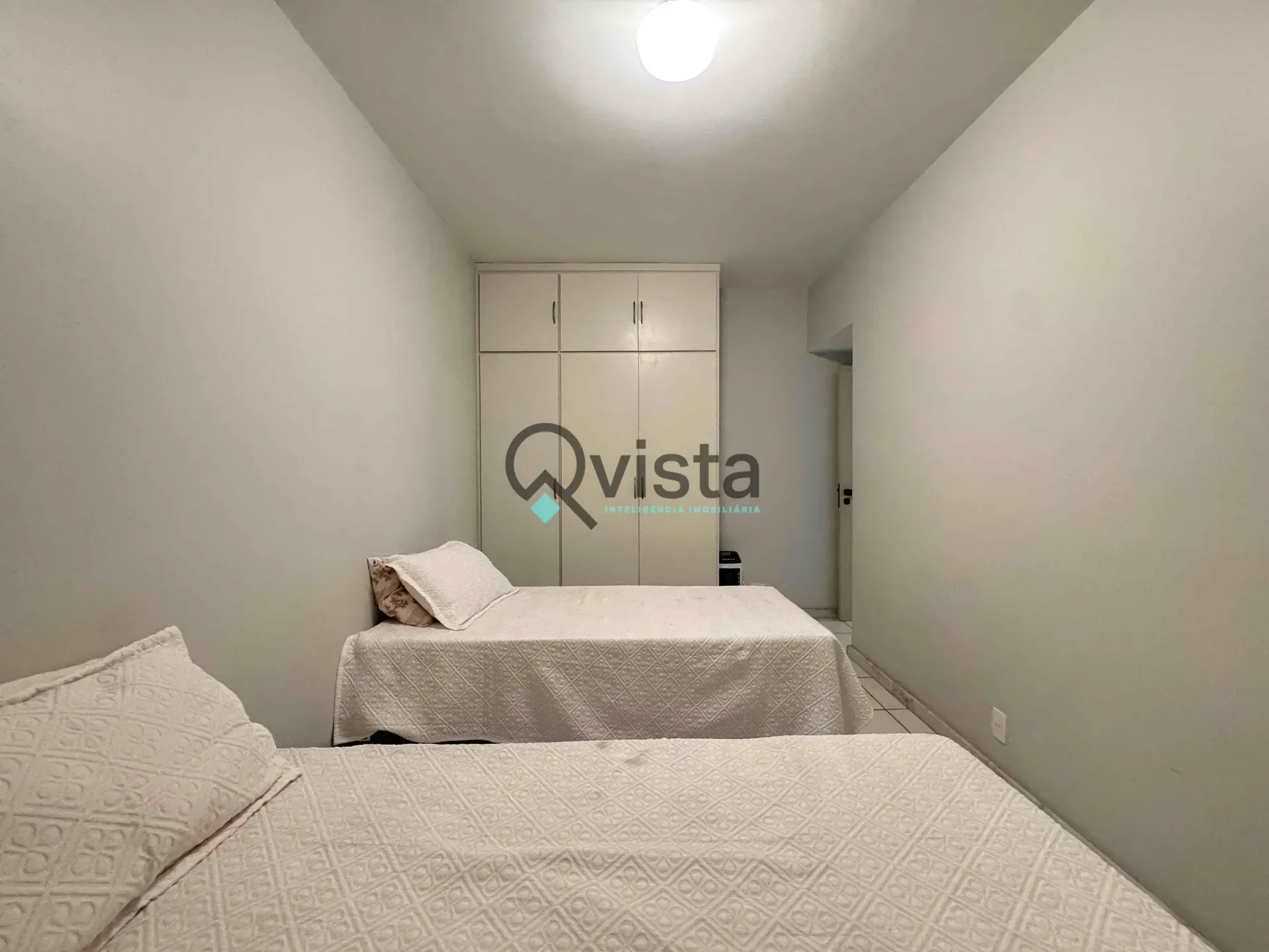 Apartamento, 3 quartos, 145 m² - Foto 13