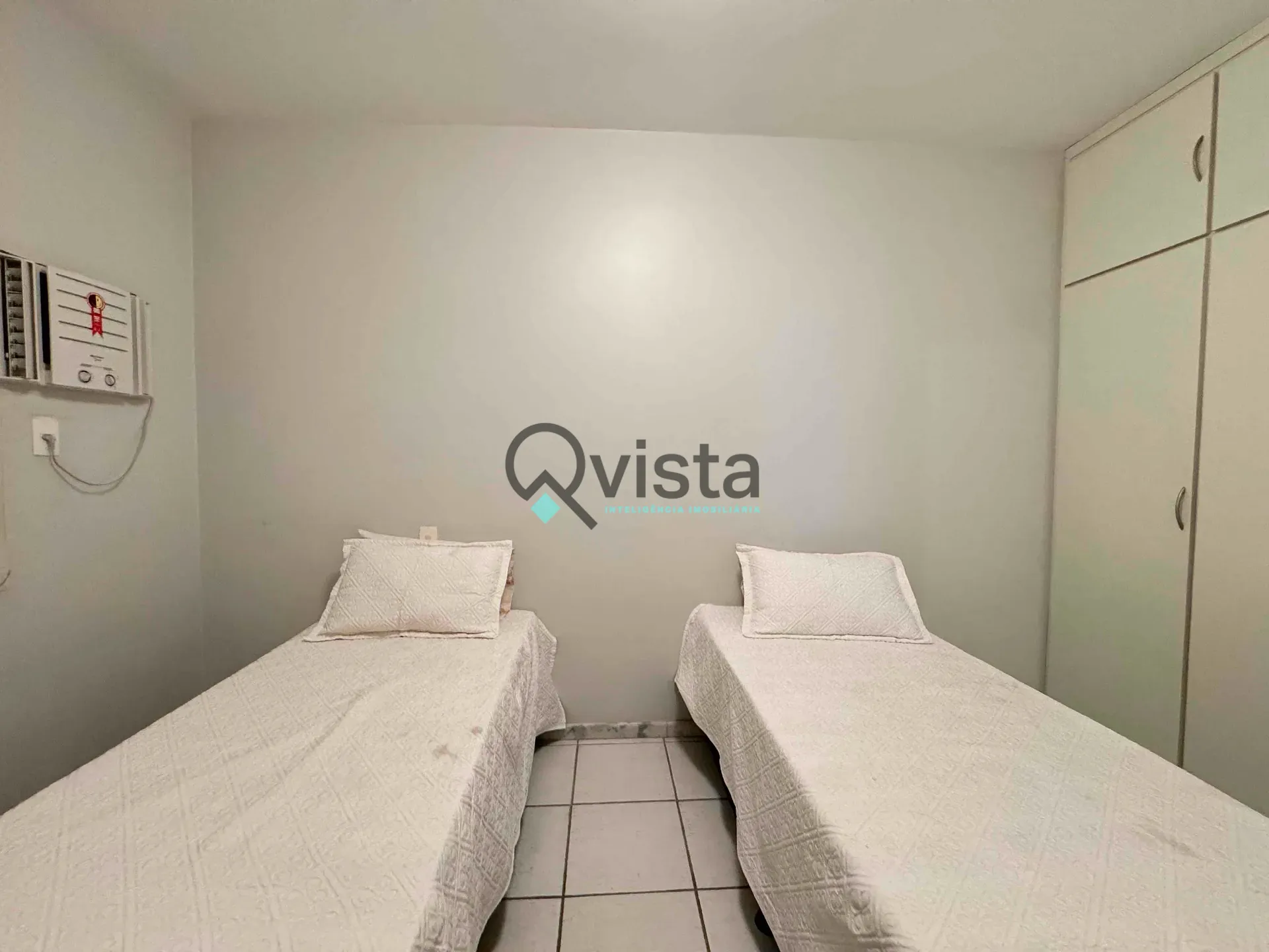 Apartamento, 3 quartos, 145 m² - Foto 14