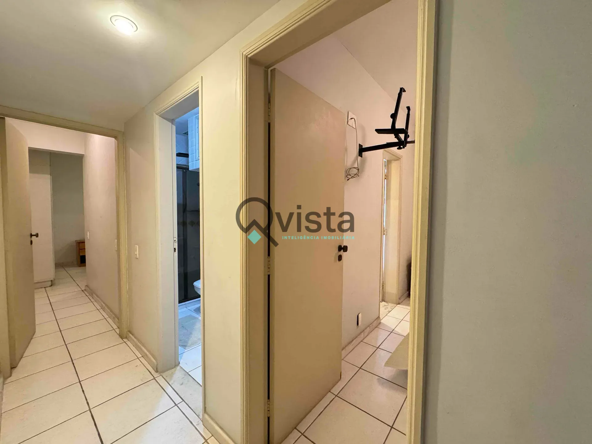 Apartamento, 3 quartos, 145 m² - Foto 15