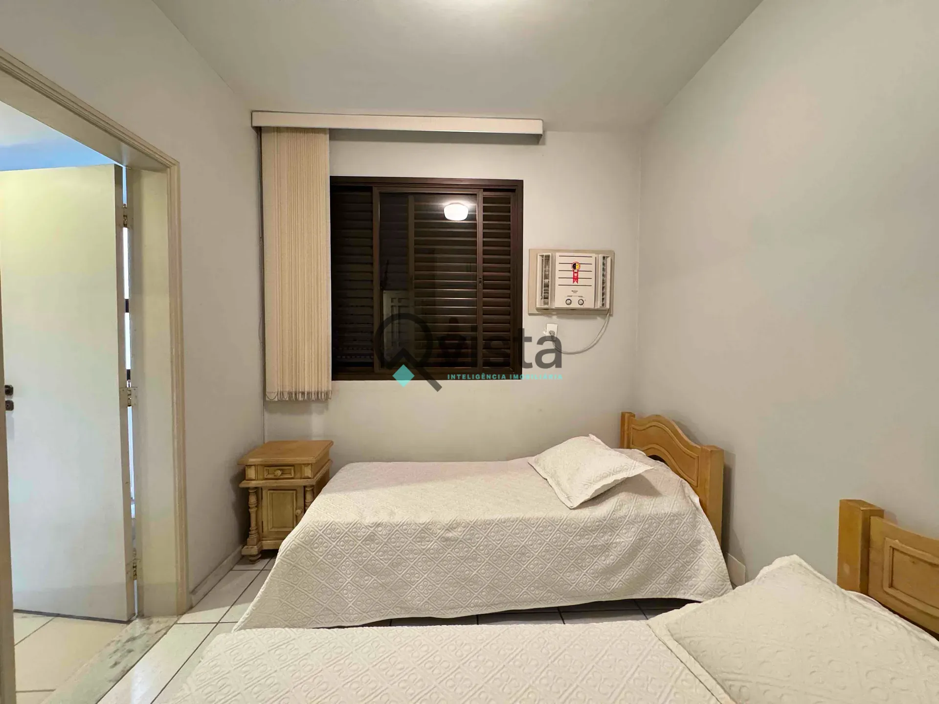 Apartamento, 3 quartos, 145 m² - Foto 16