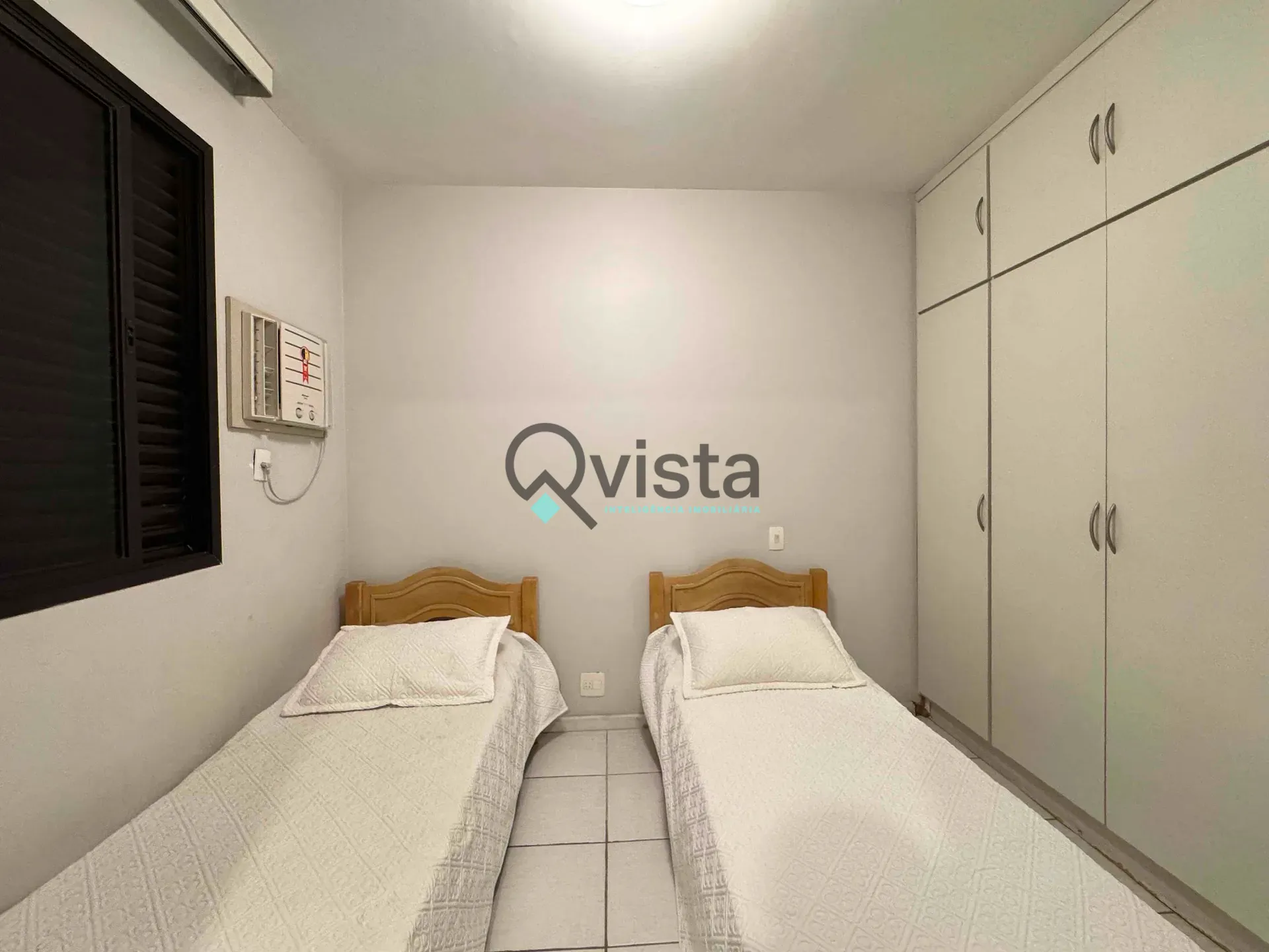 Apartamento, 3 quartos, 145 m² - Foto 17
