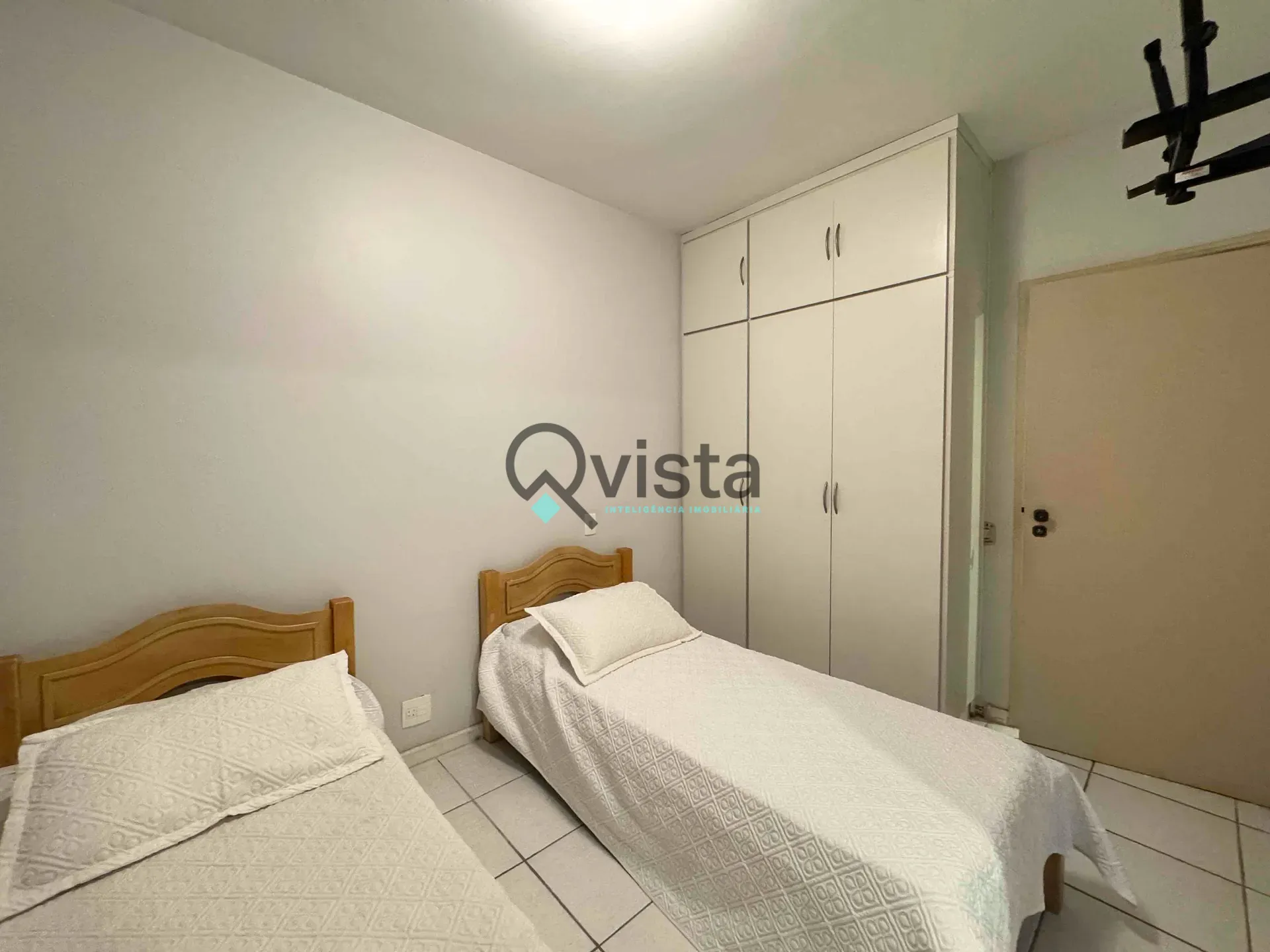 Apartamento, 3 quartos, 145 m² - Foto 18