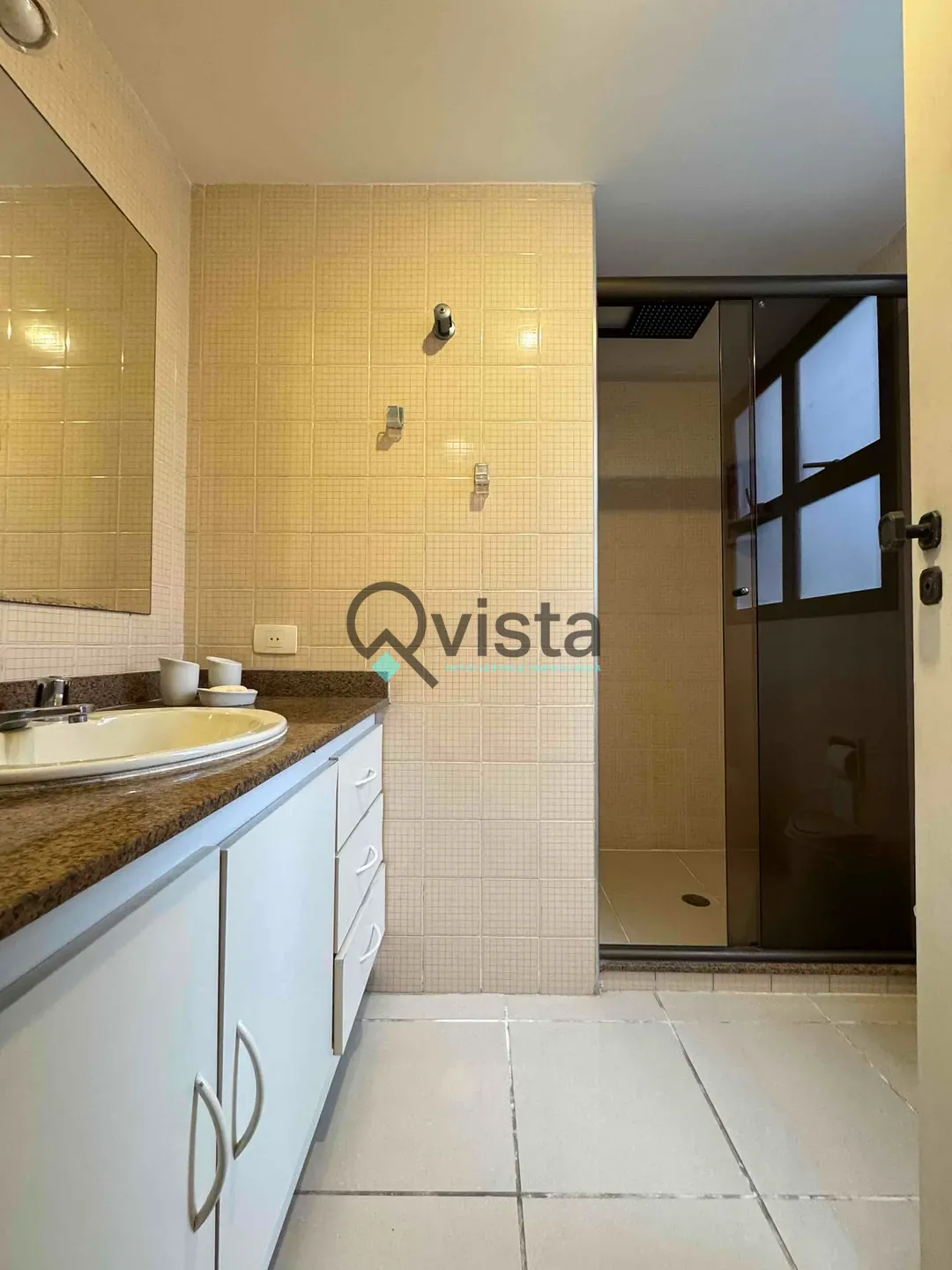 Apartamento, 3 quartos, 145 m² - Foto 19