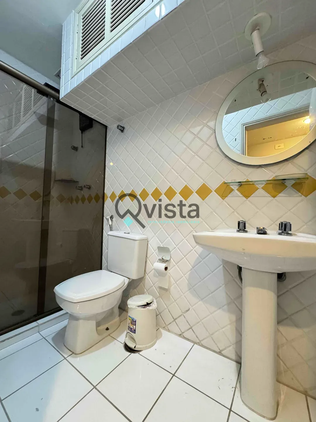 Apartamento, 3 quartos, 145 m² - Foto 20