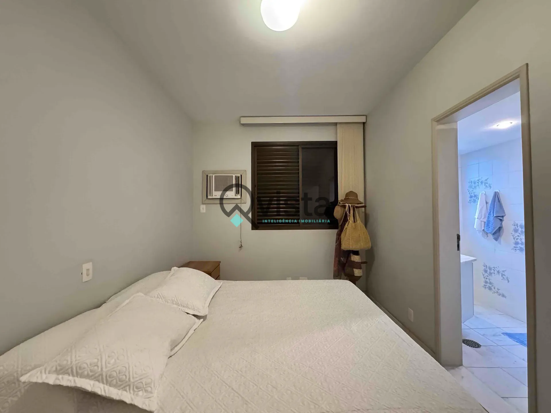 Apartamento, 3 quartos, 145 m² - Foto 21