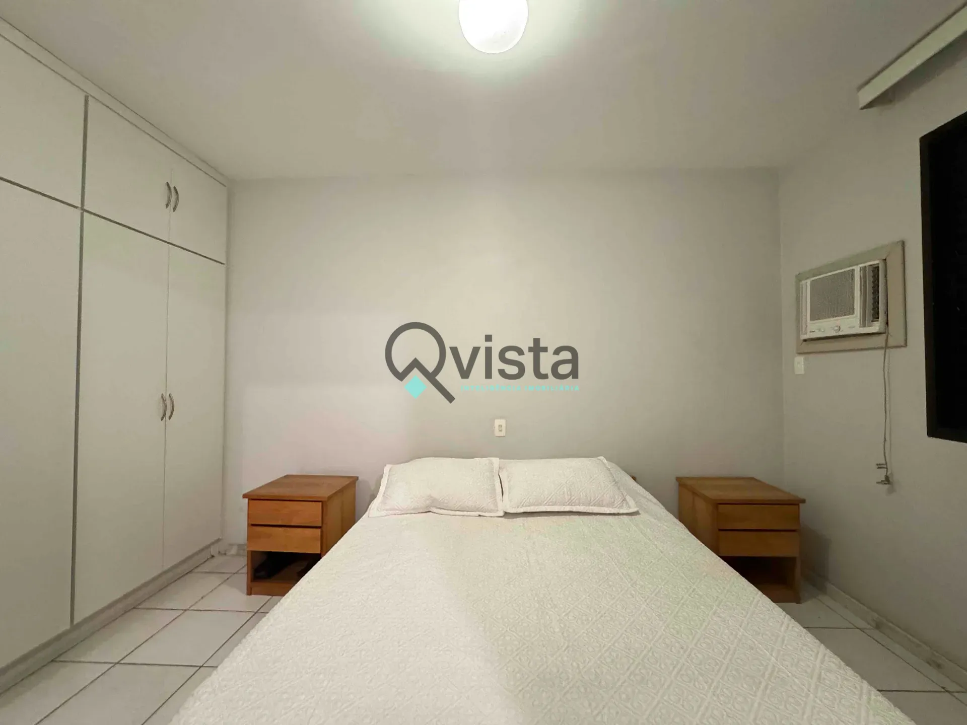 Apartamento, 3 quartos, 145 m² - Foto 22