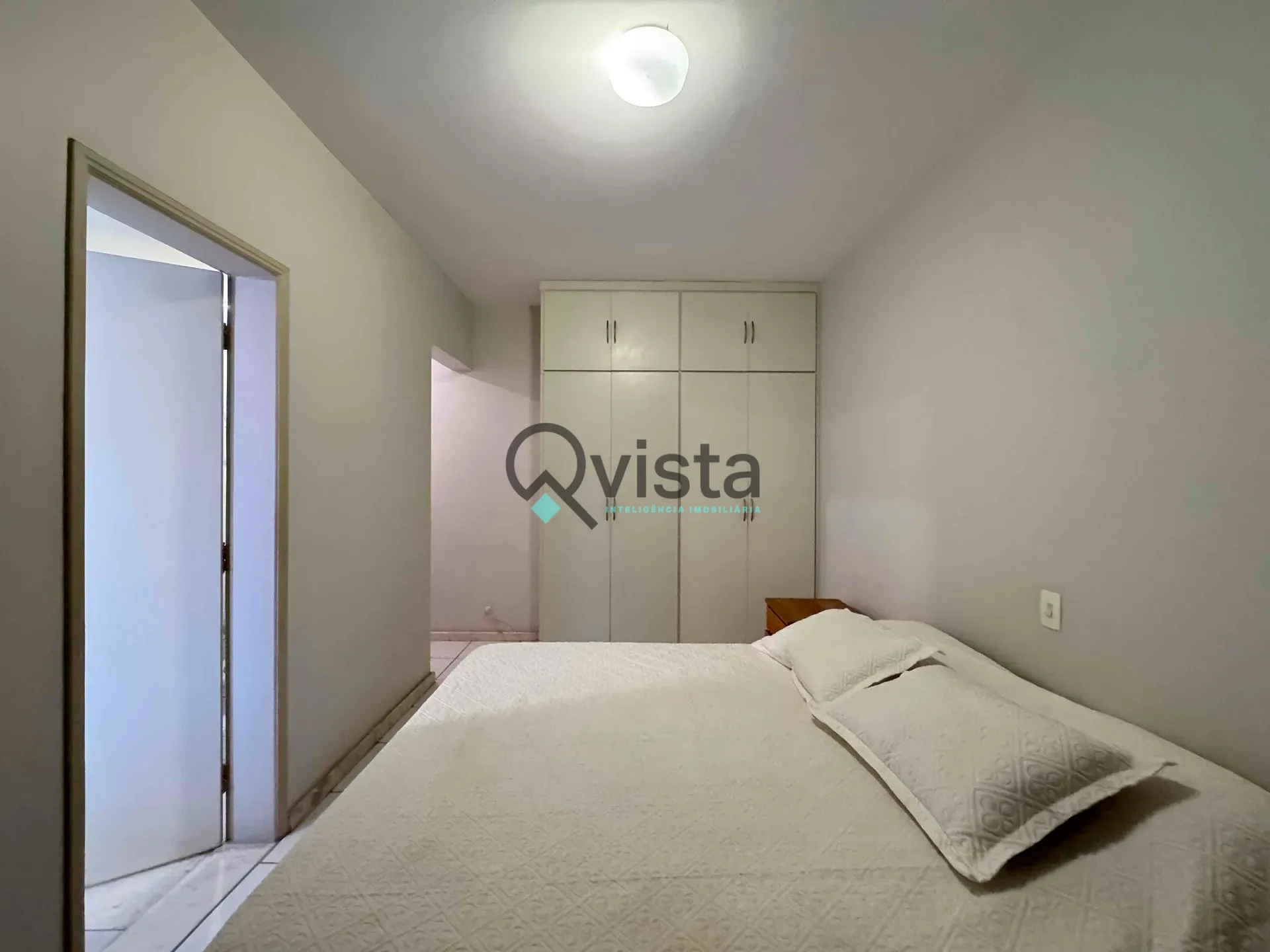 Apartamento, 3 quartos, 145 m² - Foto 23