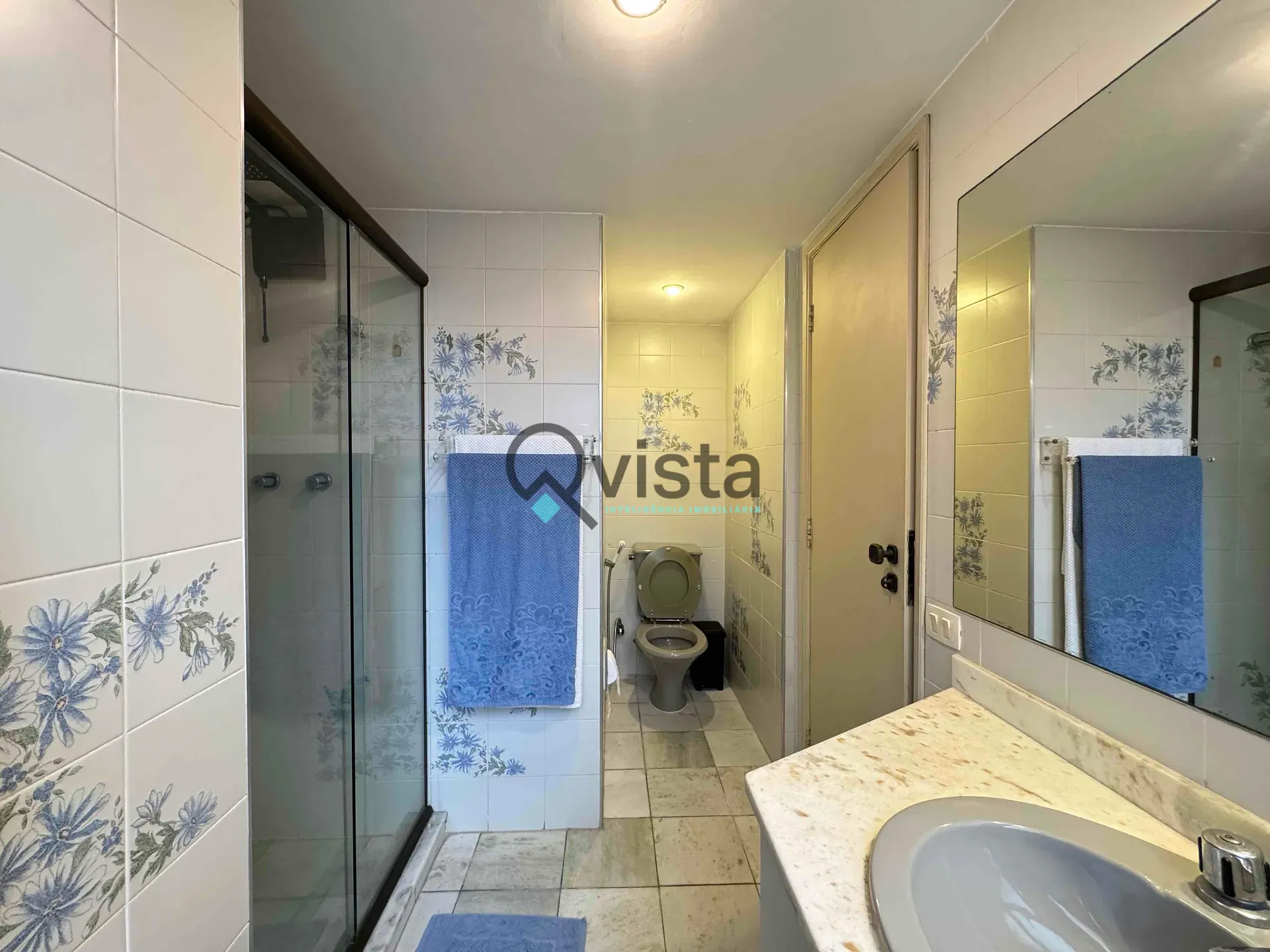 Apartamento, 3 quartos, 145 m² - Foto 24