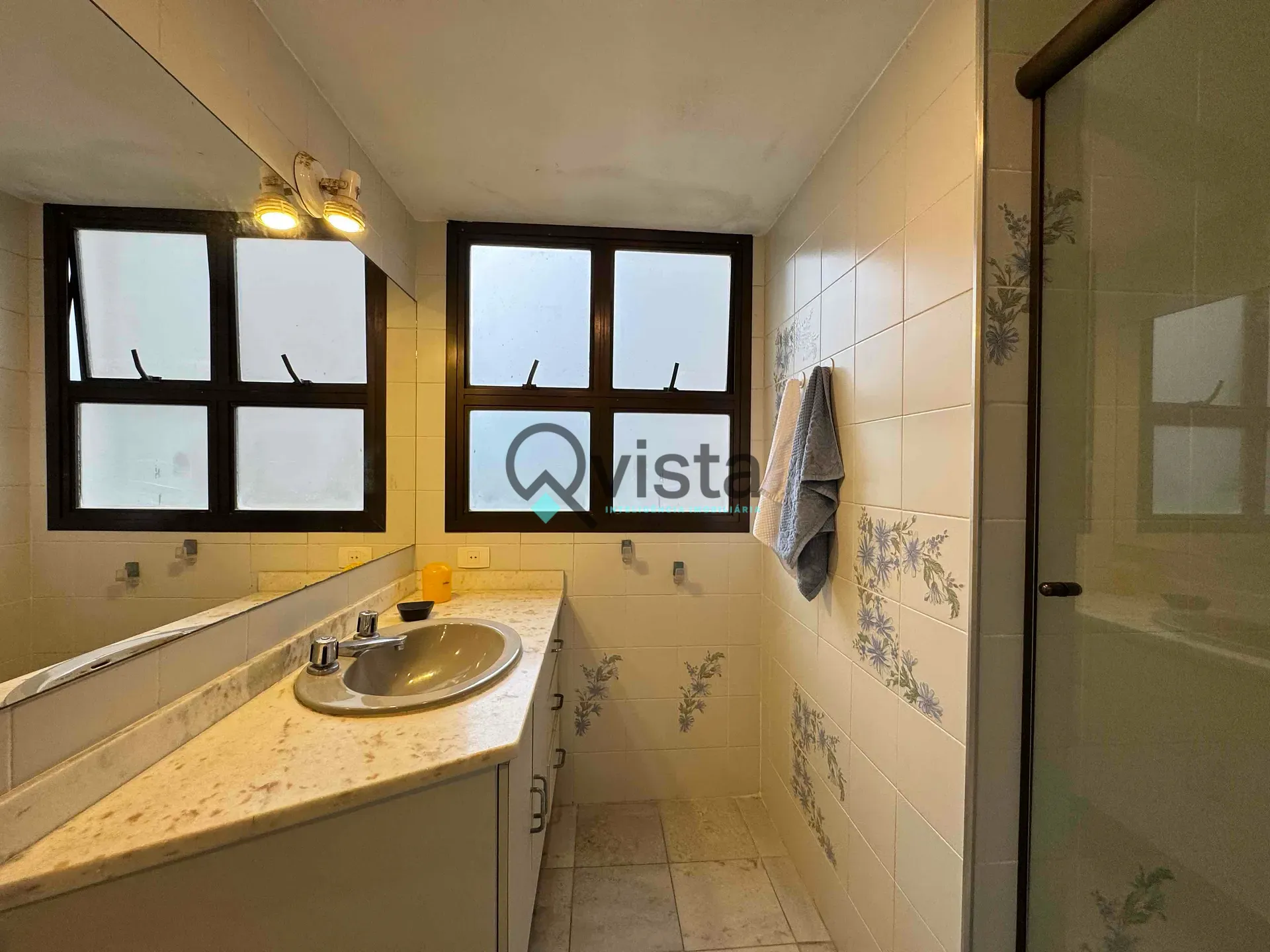 Apartamento, 3 quartos, 145 m² - Foto 25