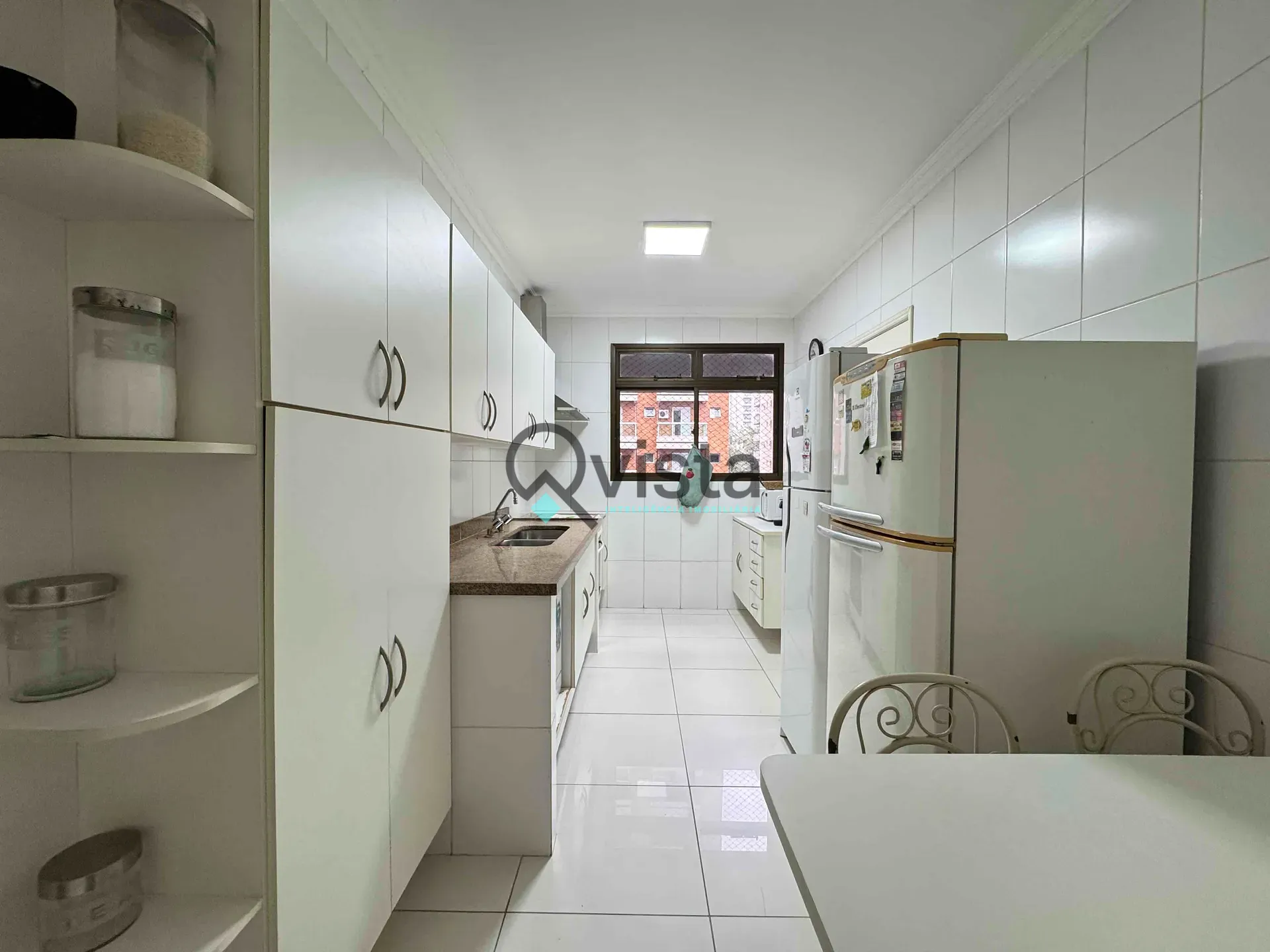 Apartamento, 3 quartos, 145 m² - Foto 26