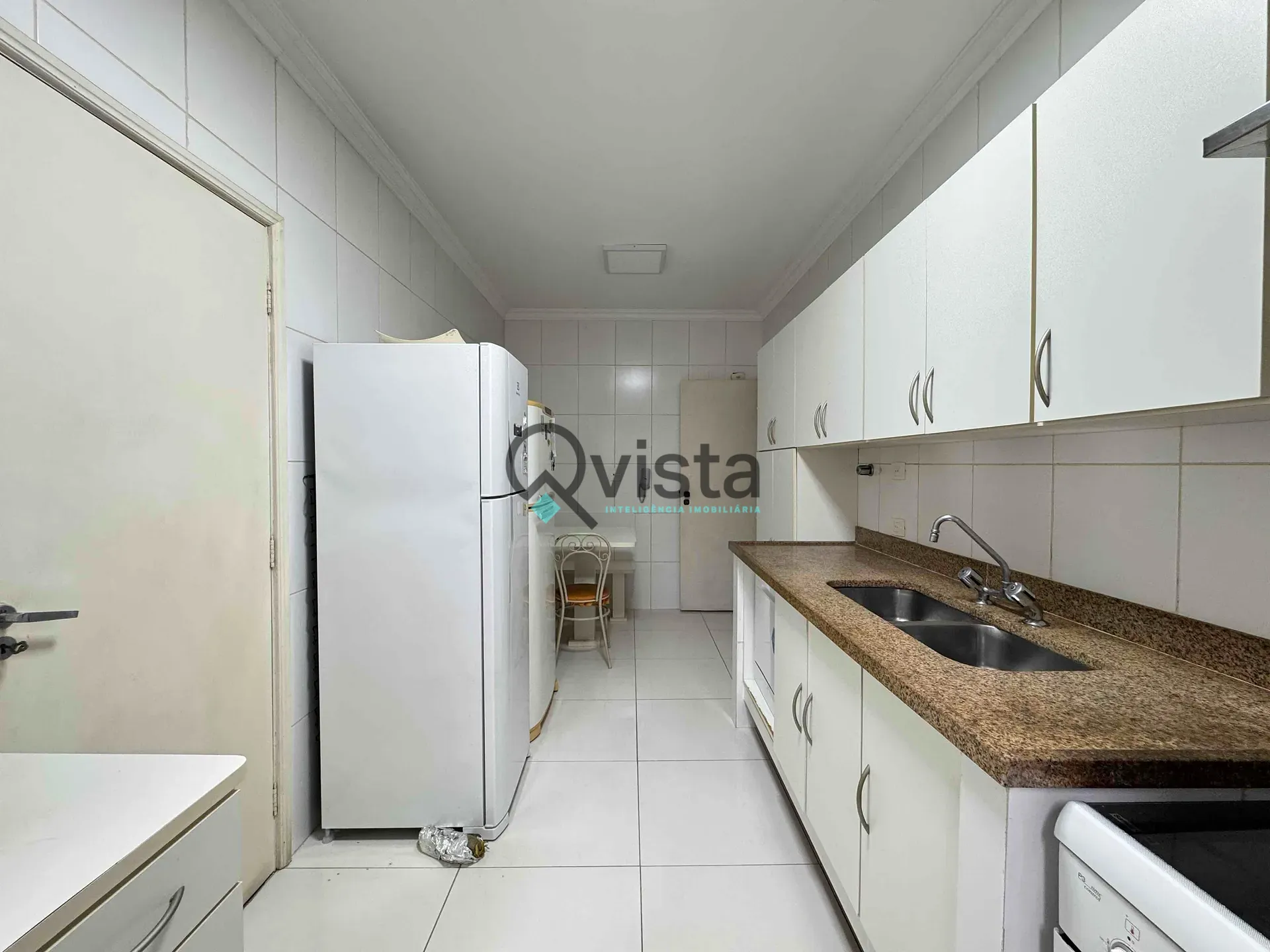 Apartamento, 3 quartos, 145 m² - Foto 27