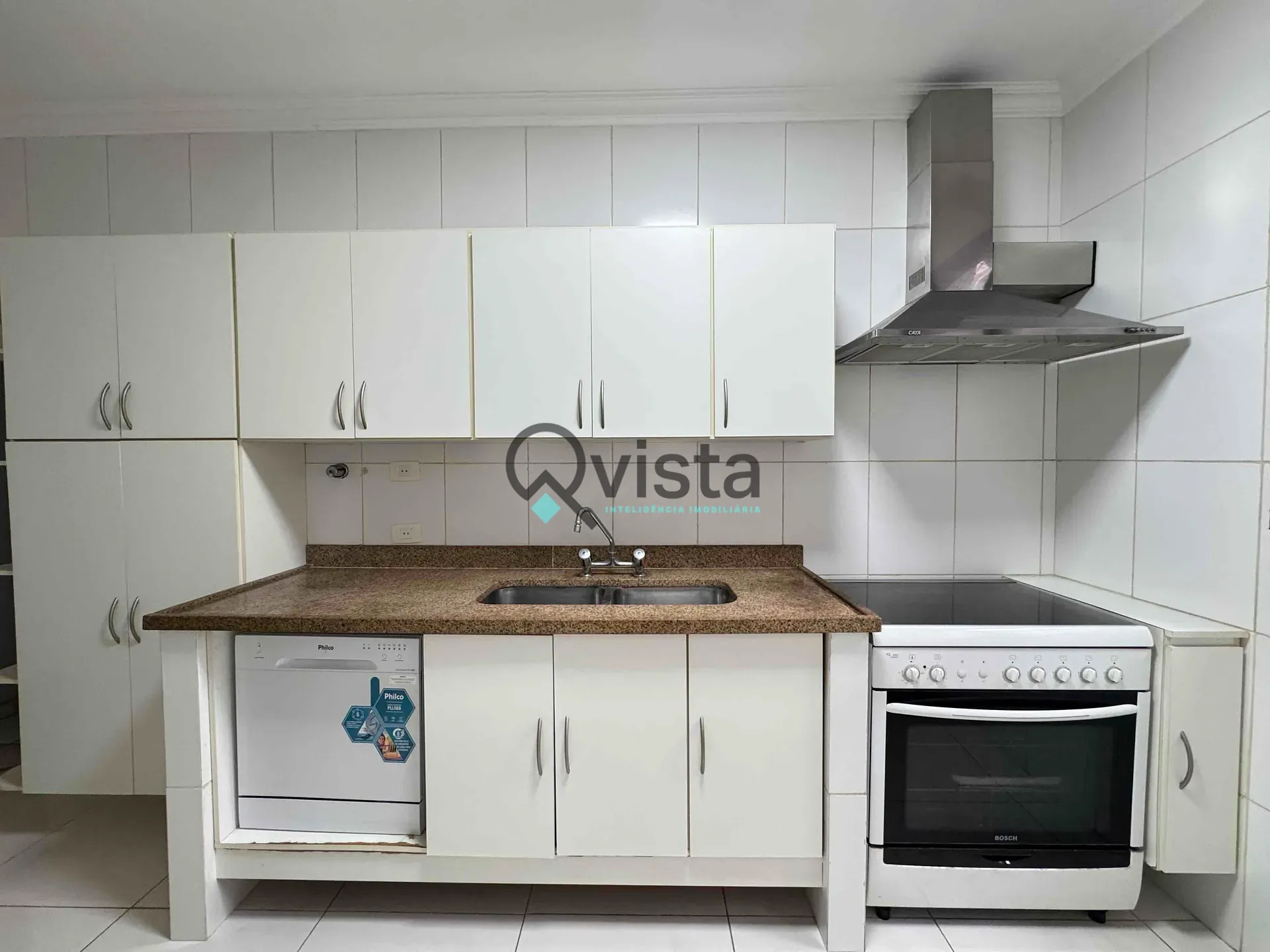 Apartamento, 3 quartos, 145 m² - Foto 28