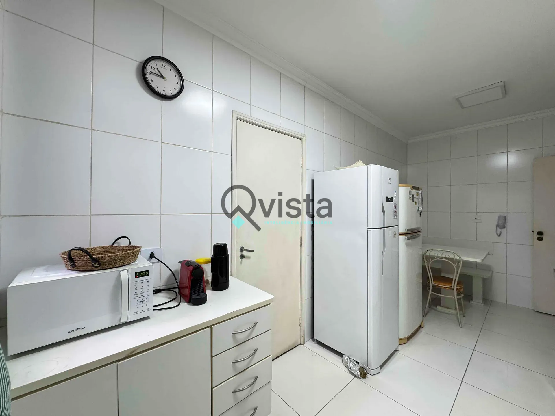 Apartamento, 3 quartos, 145 m² - Foto 29