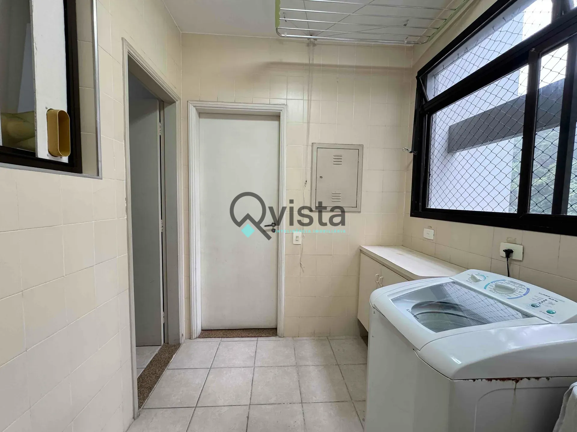 Apartamento, 3 quartos, 145 m² - Foto 30