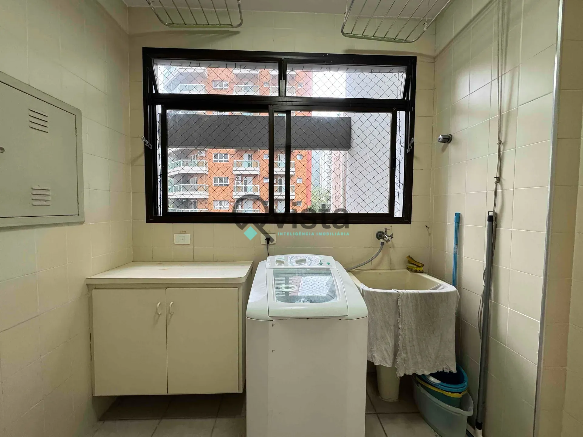 Apartamento, 3 quartos, 145 m² - Foto 31