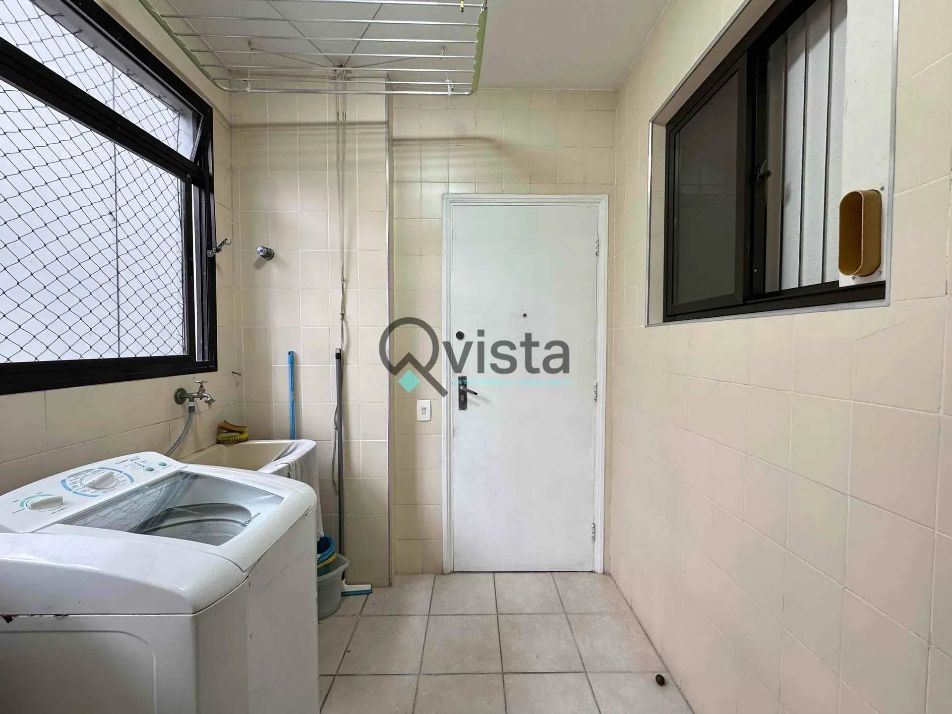 Apartamento, 3 quartos, 145 m² - Foto 32