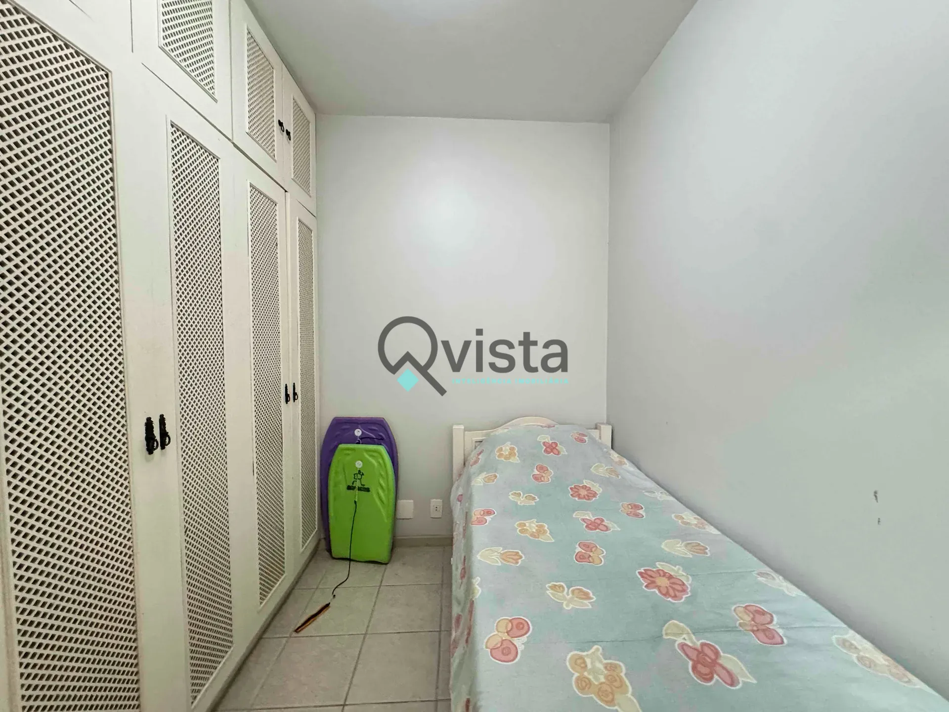 Apartamento, 3 quartos, 145 m² - Foto 33