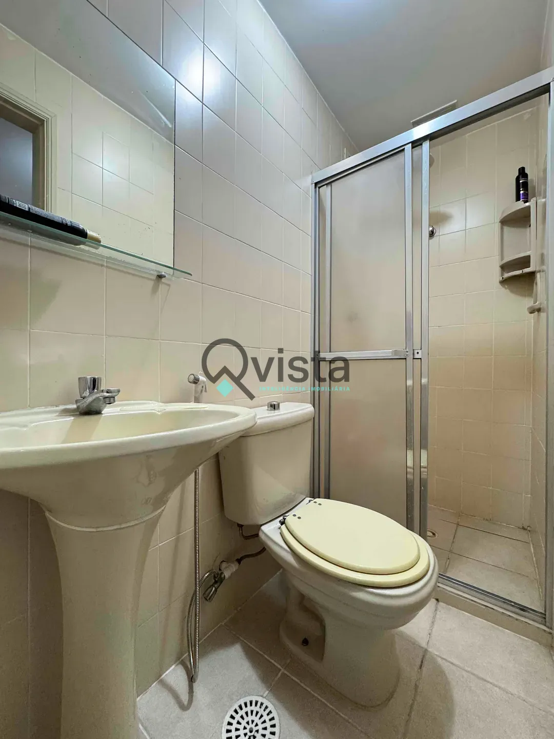 Apartamento, 3 quartos, 145 m² - Foto 34