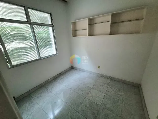 Apartamento com 67m² 2 quartos e 2 banheiros, à venda, no bairro Copacabana em Rio de Janeiro
