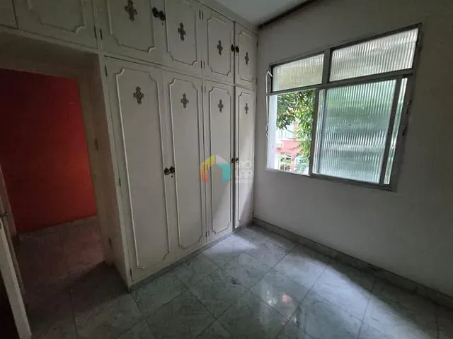 Apartamento com 67m² 2 quartos e 2 banheiros, à venda, no bairro Copacabana em Rio de Janeiro