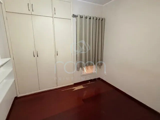 Apartamento 3 quartos e 3 banheiros, à venda, no bairro Centro em São José do Rio Preto