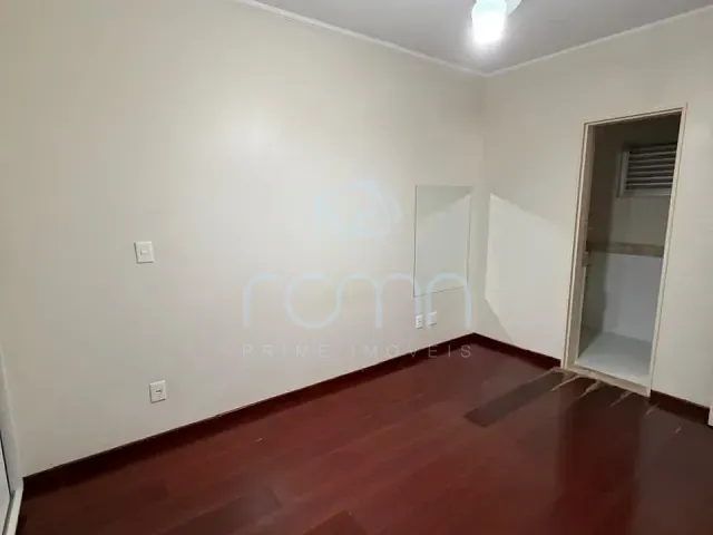 Apartamento 3 quartos e 3 banheiros, à venda, no bairro Centro em São José do Rio Preto