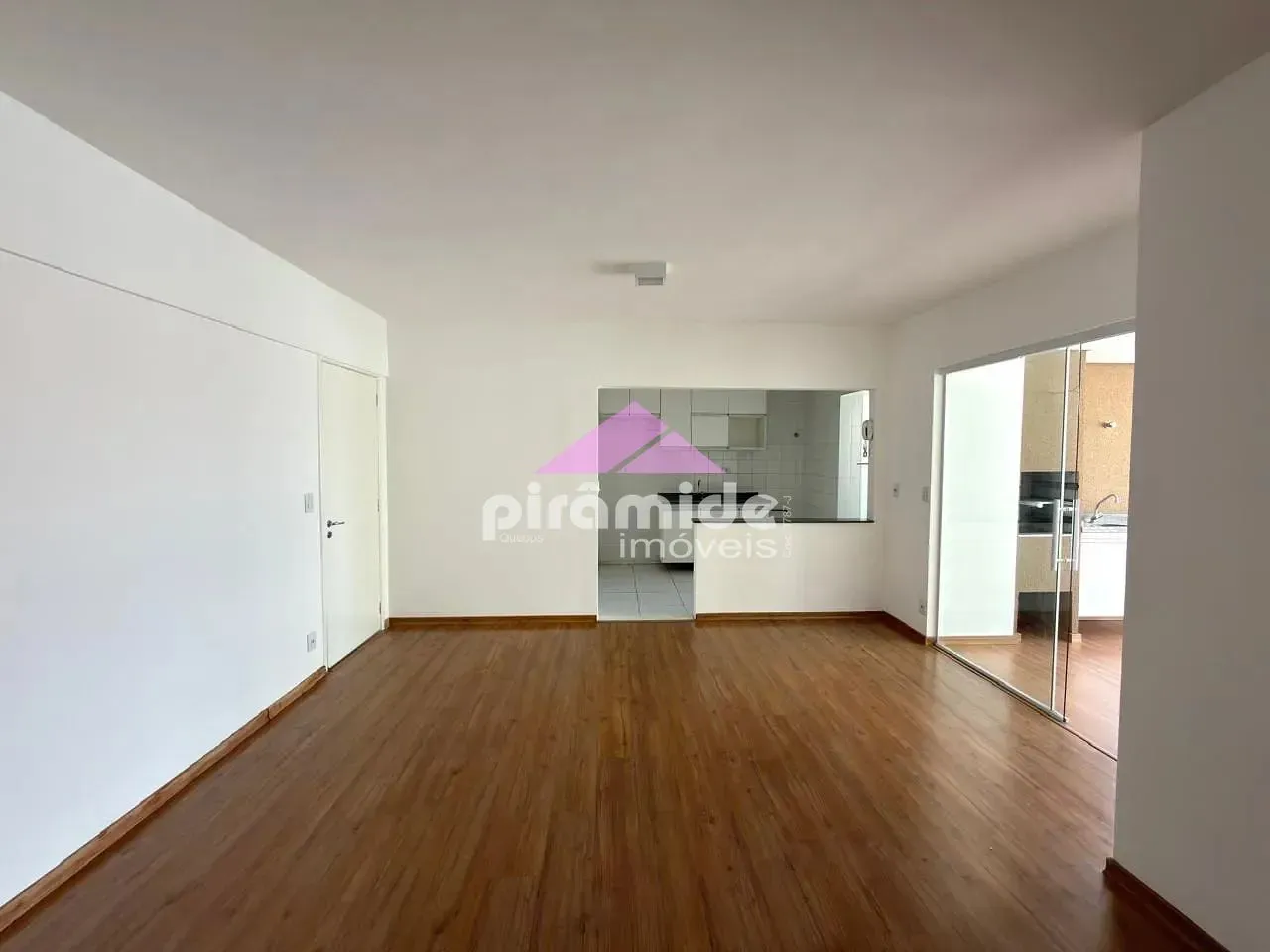 Apartamento, 3 quartos, 89 m² - Foto 8