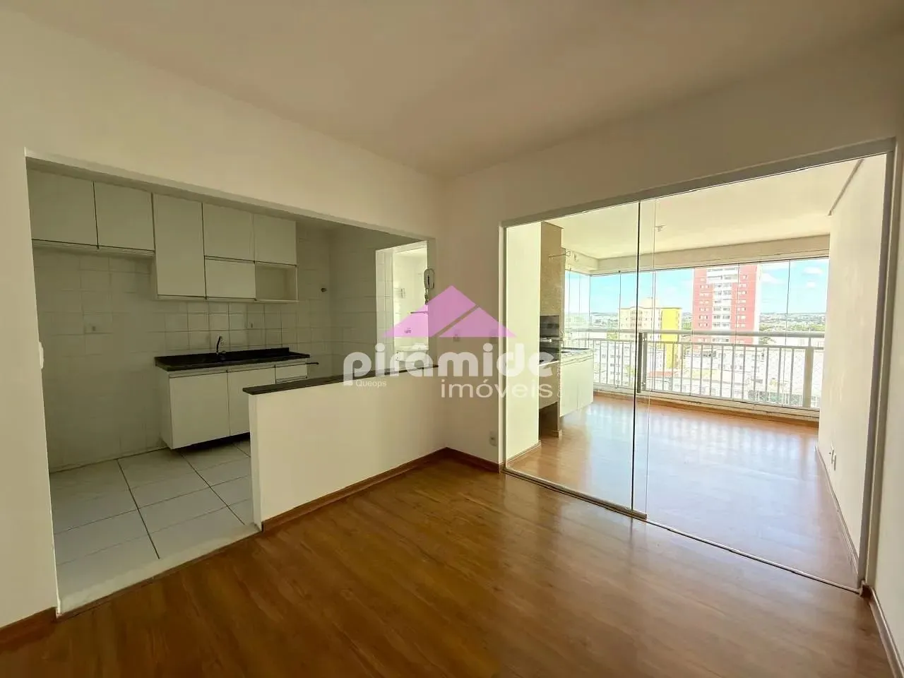 Apartamento, 3 quartos, 89 m² - Foto 7