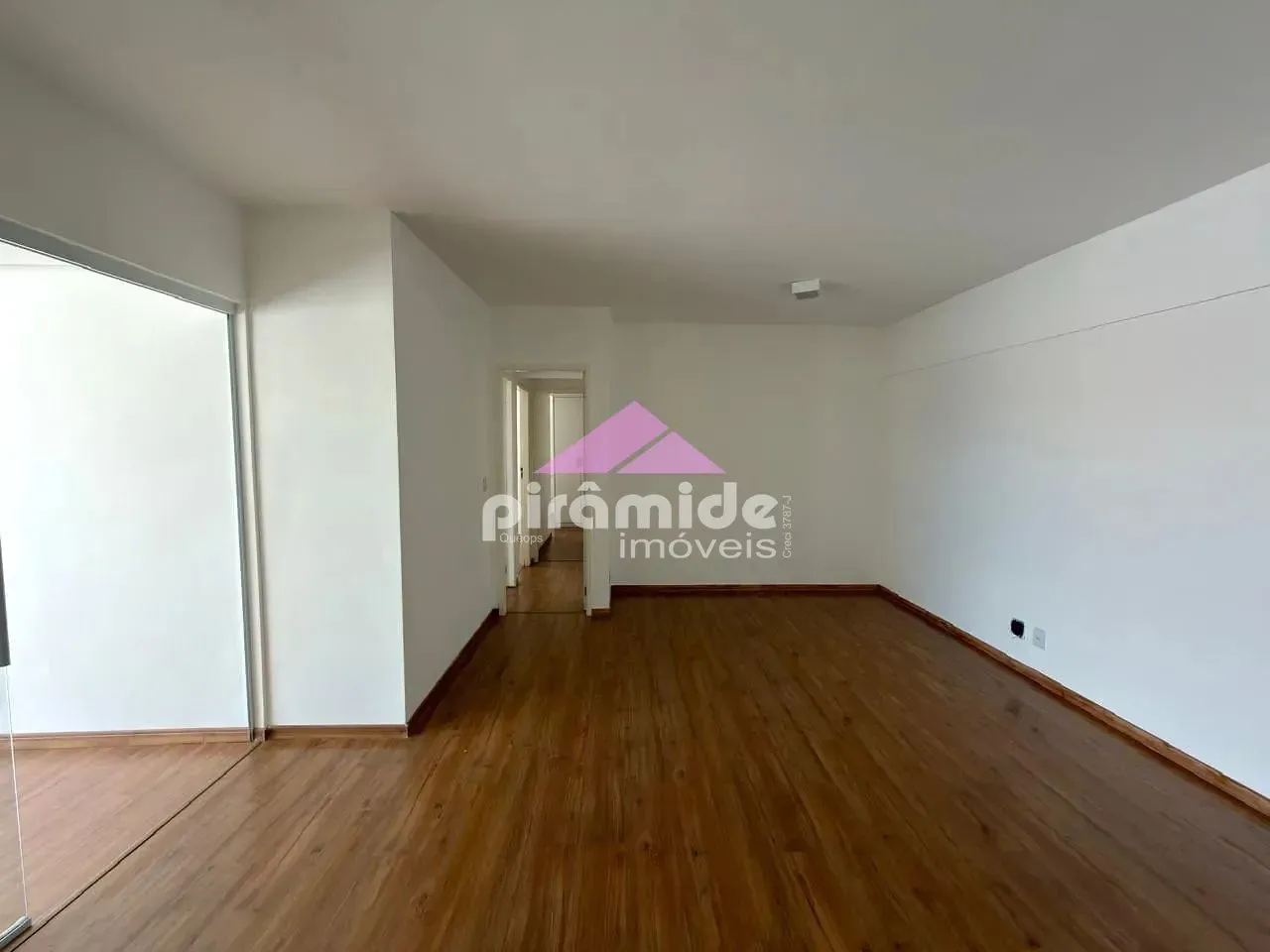 Apartamento, 3 quartos, 89 m² - Foto 9