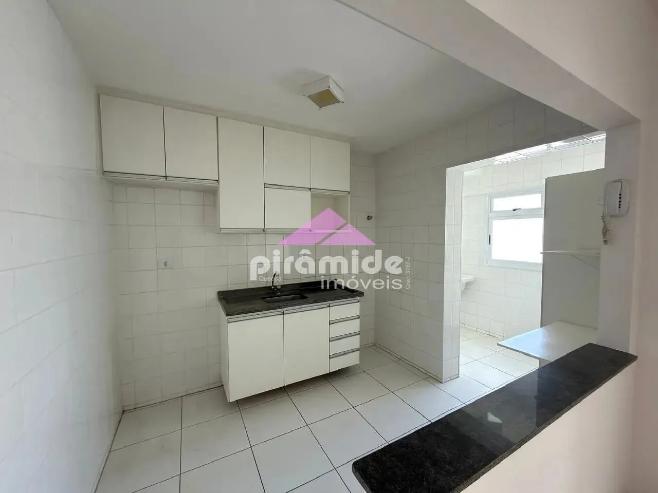 Apartamento, 3 quartos, 89 m² - Foto 12