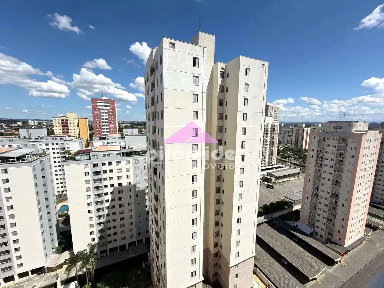 Apartamento, 3 quartos, 89 m² - Foto 10