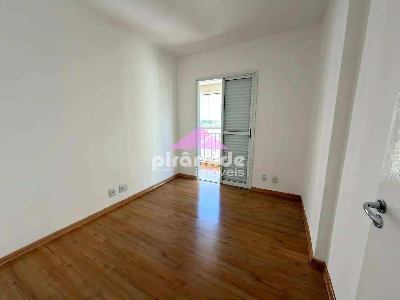 Apartamento, 3 quartos, 89 m² - Foto 16