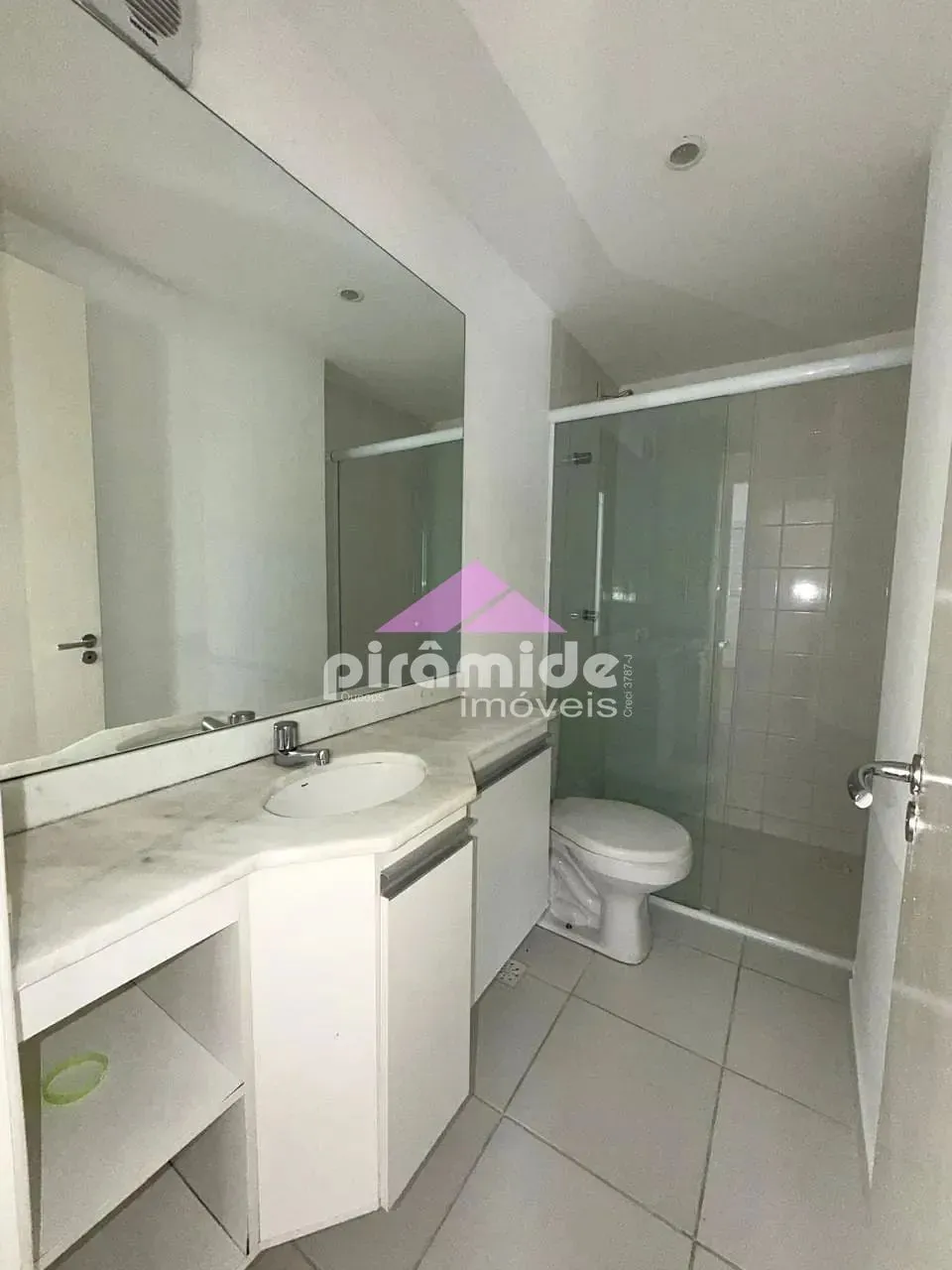 Apartamento, 3 quartos, 89 m² - Foto 18