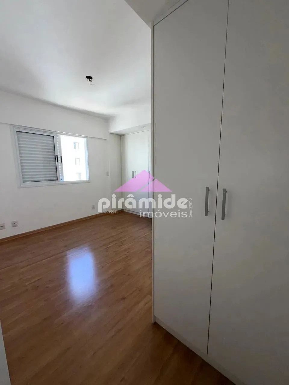 Apartamento, 3 quartos, 89 m² - Foto 15