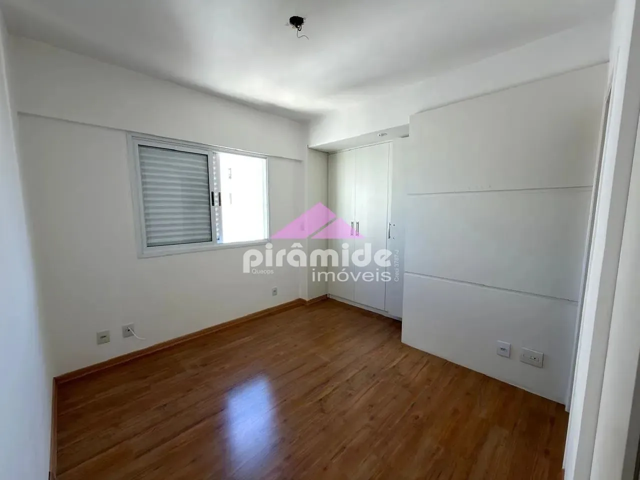 Apartamento, 3 quartos, 89 m² - Foto 14