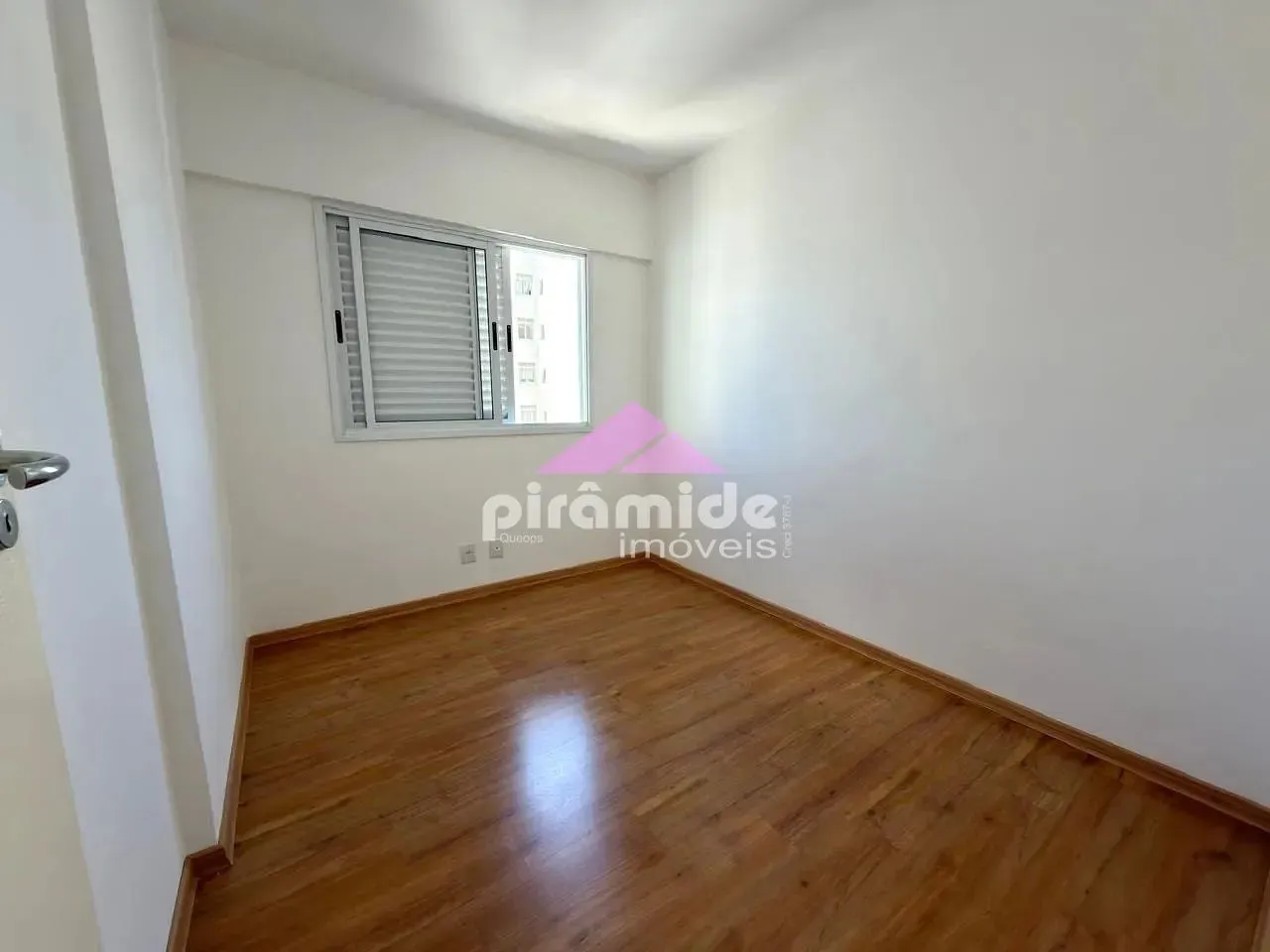 Apartamento, 3 quartos, 89 m² - Foto 17