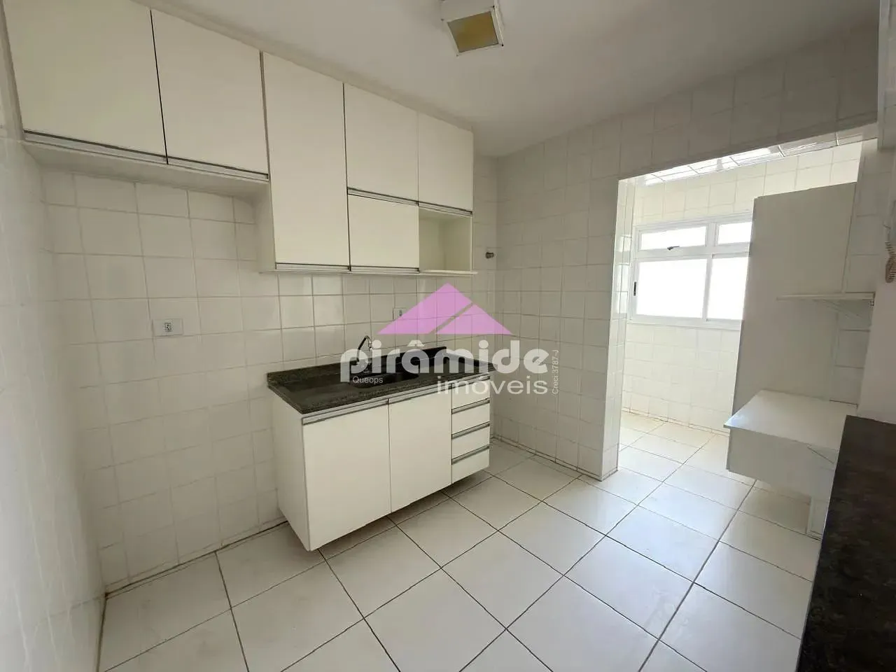 Apartamento, 3 quartos, 89 m² - Foto 11