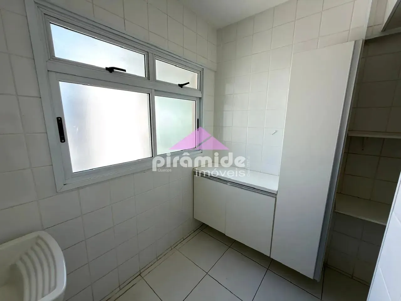 Apartamento, 3 quartos, 89 m² - Foto 13