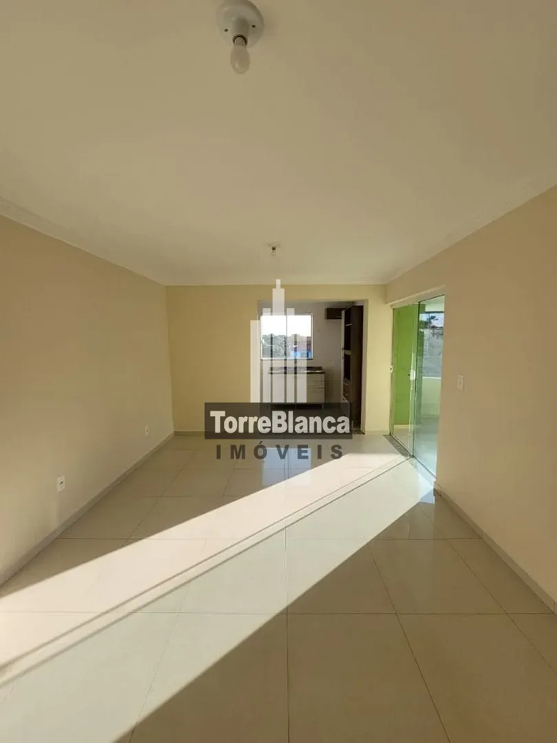 Apartamento, 3 quartos, 102 m² - Foto 6