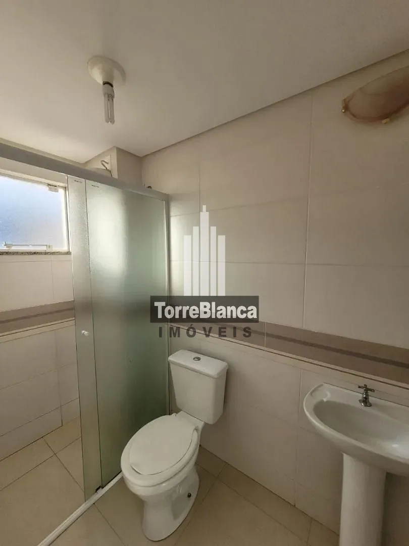 Apartamento, 3 quartos, 102 m² - Foto 8