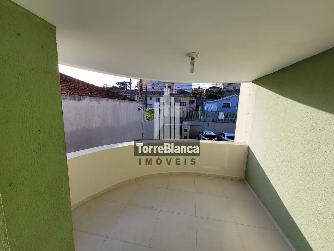 Apartamento, 3 quartos, 102 m² - Foto 5