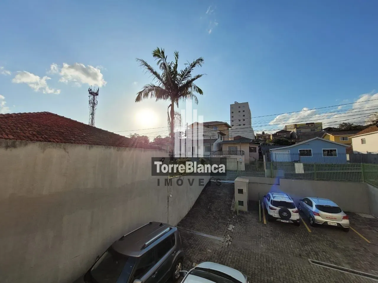 Apartamento, 3 quartos, 102 m² - Foto 15