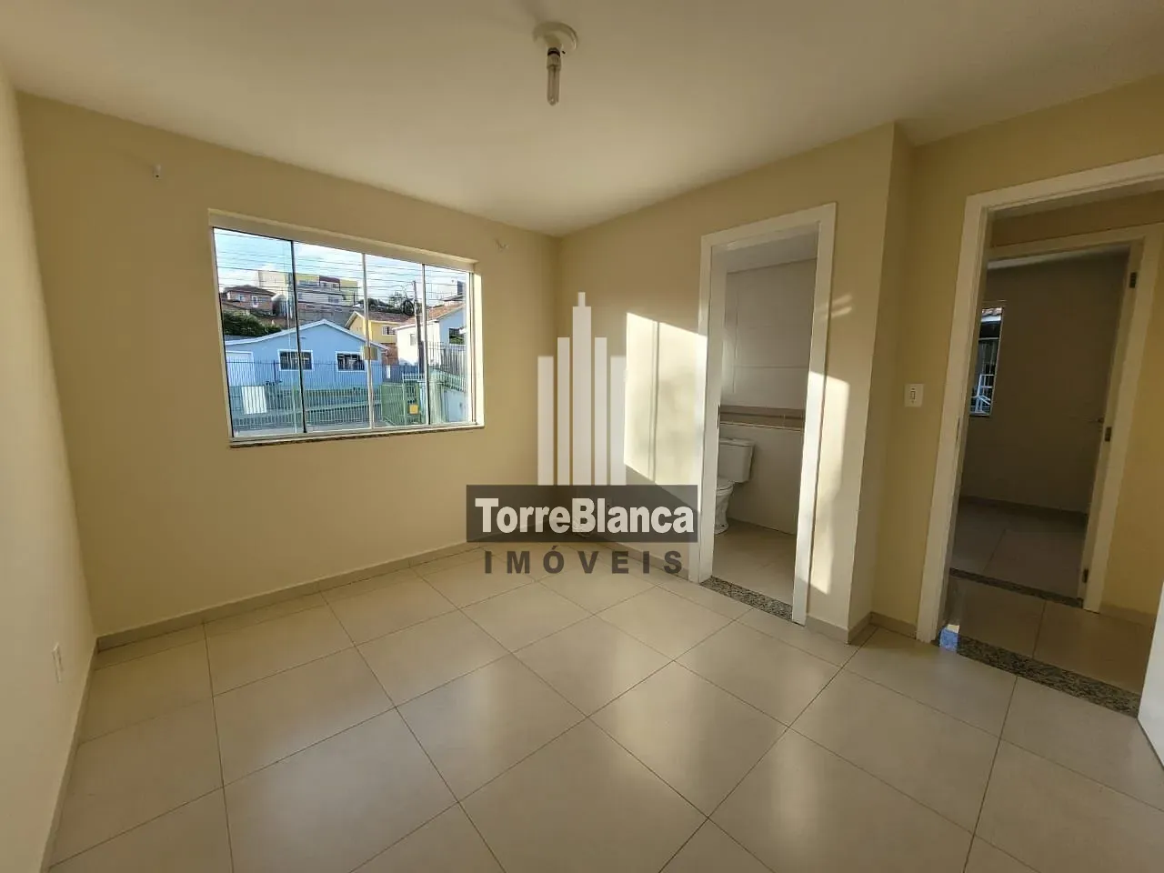 Apartamento, 3 quartos, 102 m² - Foto 14