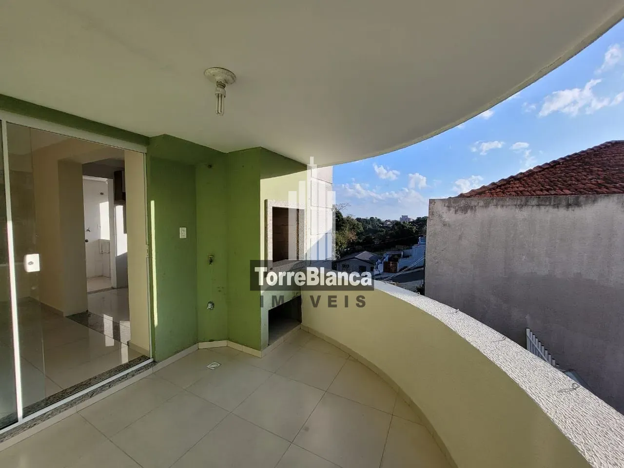 Apartamento, 3 quartos, 102 m² - Foto 9