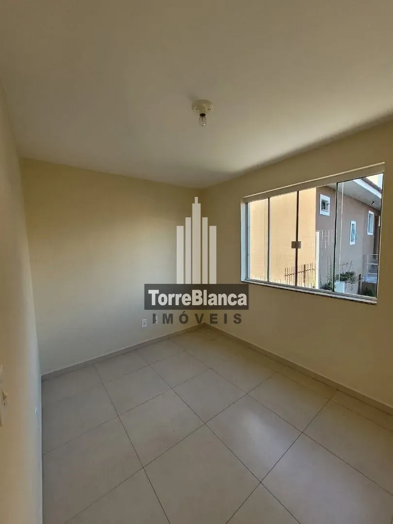 Apartamento, 3 quartos, 102 m² - Foto 4