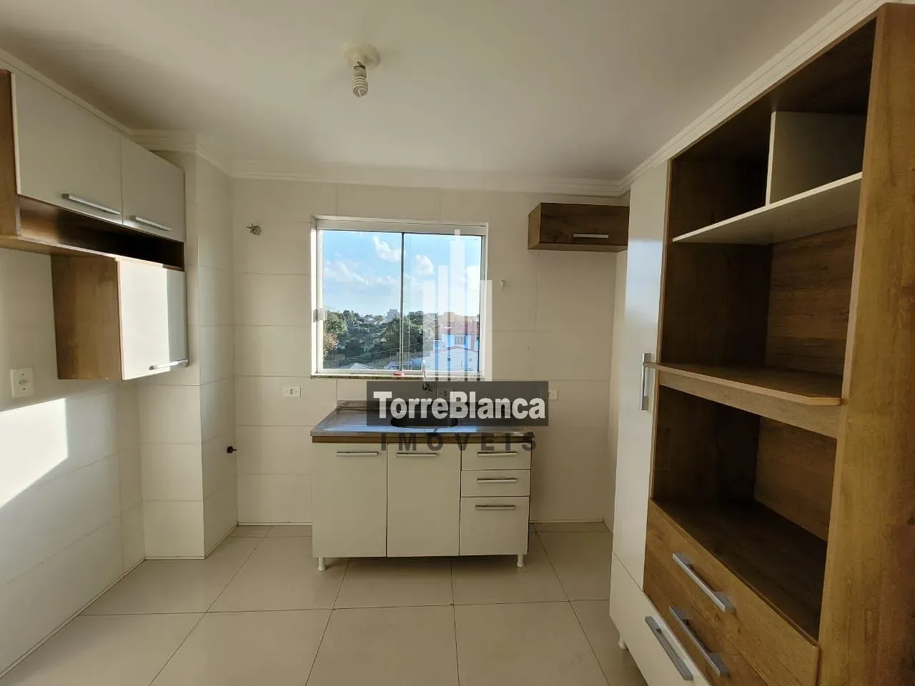 Apartamento, 3 quartos, 102 m² - Foto 13